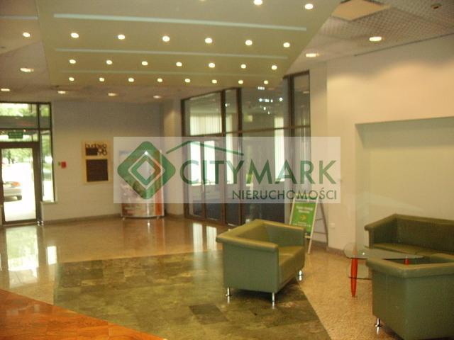 Lokal wynajmę, Warszawa, Mokotów,, 280 m2, cena: 3 080 zł
