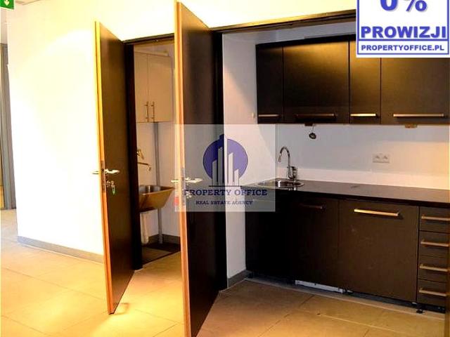 Lokal wynajmę, Warszawa, Mokotów, Wołoska, 223 m2, cena: 3 234 zł