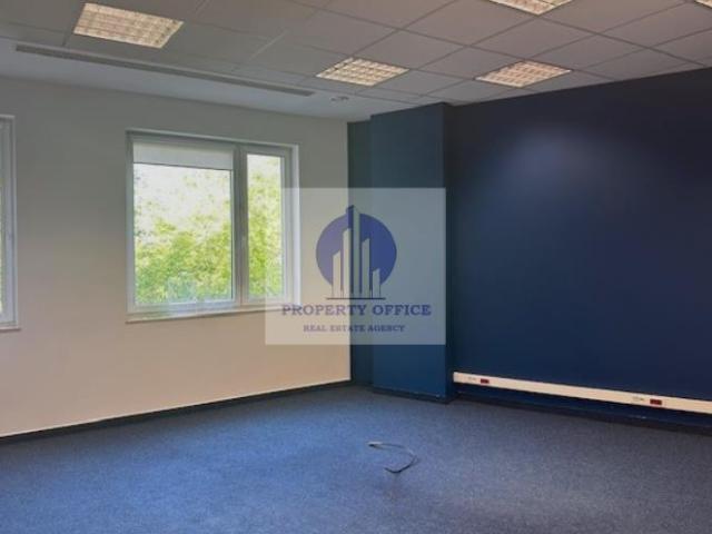 Lokal wynajmę, Warszawa, Mokotów, Wynalazek, 29 m2, cena: 1 164 zł