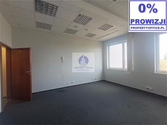 Lokal wynajmę, Warszawa, Mokotów, Wynalazek, 38 m2, cena: 1 509 zł