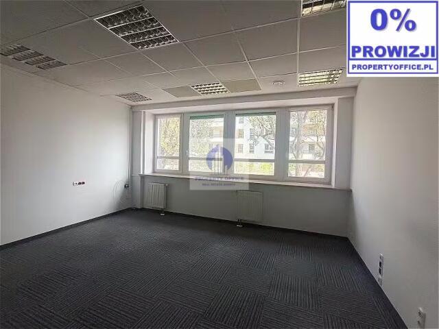 Lokal wynajmę, Warszawa, Mokotów, Wynalazek, 81 m2, cena: 3 154 zł