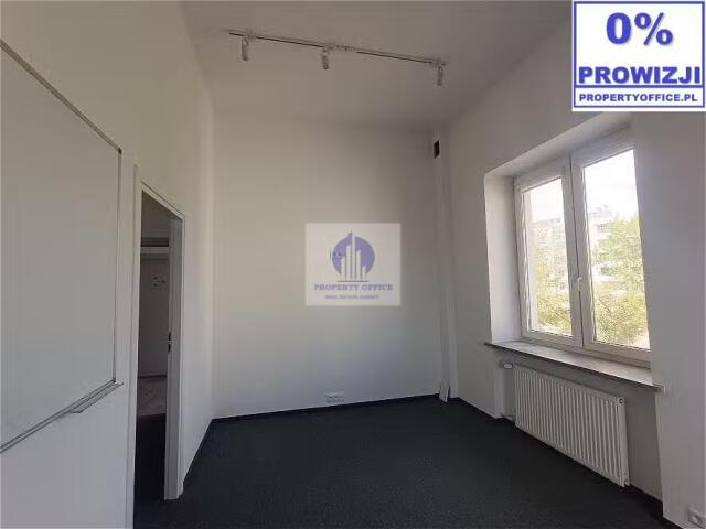 Lokal wynajmę, Warszawa, Mokotów, al. Wincentego Witosa, 67 m2, cena: 3 394 zł