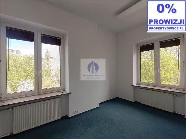 Lokal wynajmę, Warszawa, Mokotów, al. Wincentego Witosa, 69 m2, cena: 3 483 zł