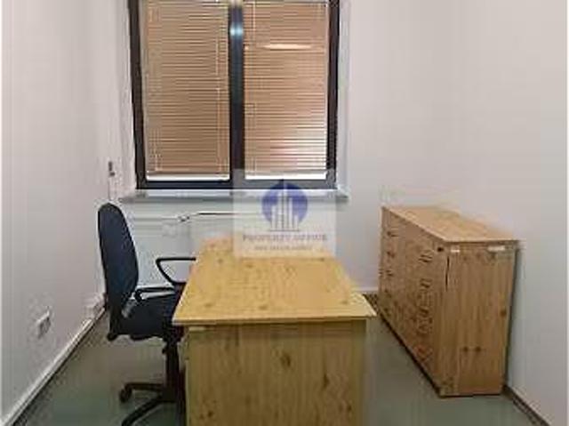 Lokal wynajmę, Warszawa, Mokotów, al. Wilanowska, 14 m2, cena: 708 zł