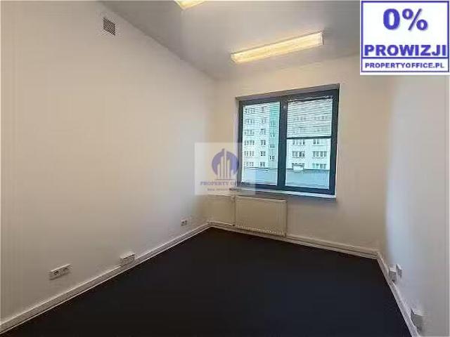 Lokal wynajmę, Warszawa, Mokotów, al. Wilanowska, 10 m2, cena: 521 zł