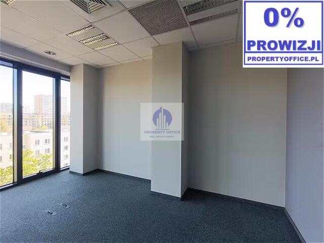 Lokal wynajmę, Warszawa, Mokotów, al. Wilanowska, 129 m2, cena: 2 069 zł