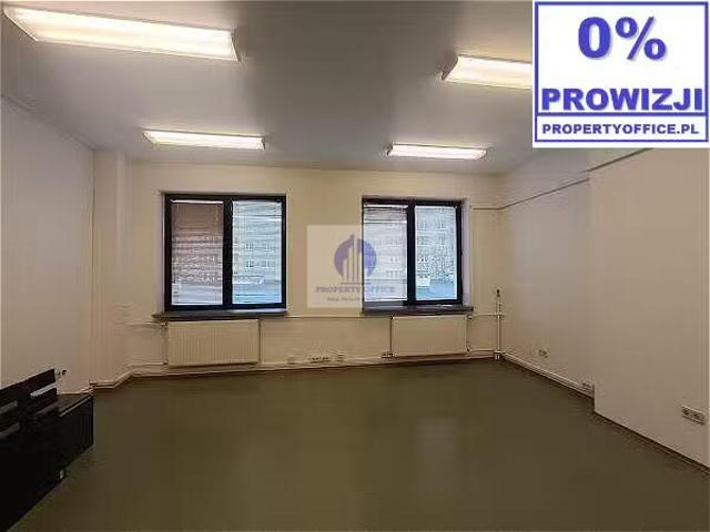 Lokal wynajmę, Warszawa, Mokotów, al. Wilanowska, 36 m2, cena: 1 767 zł