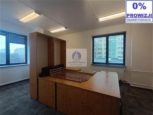 Lokal wynajmę, Warszawa, Mokotów, al. Wilanowska, 59 m2, cena: 2 926 zł