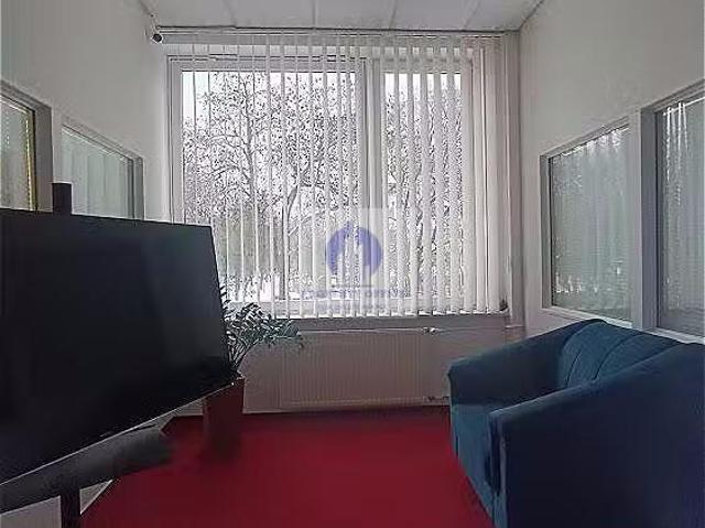 Lokal wynajmę, Warszawa, Mokotów, al. Wilanowska, 88 m2, cena: 4 840 zł