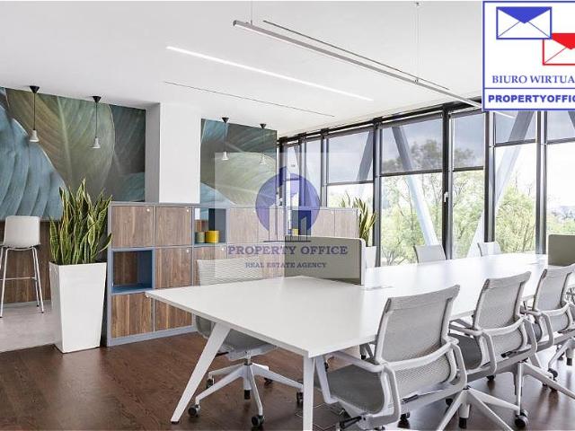 Lokal wynajmę, Warszawa, Mokotów, al. Jerozolimskie, 1 m2, cena: 375 zł