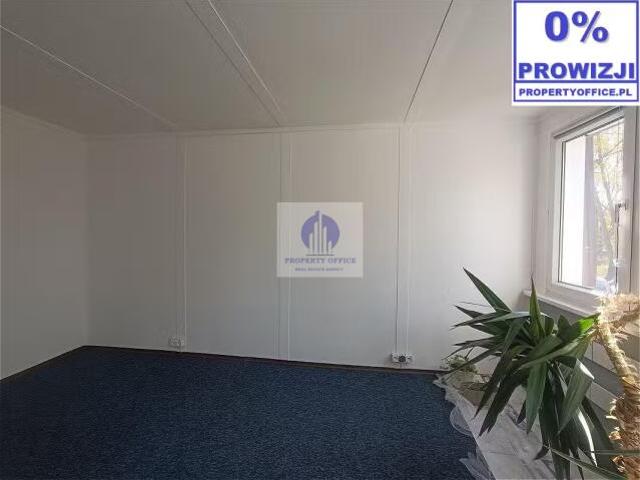 Lokal wynajmę, Warszawa, Mokotów, Bartycka, 20 m2, cena: 1 400 zł