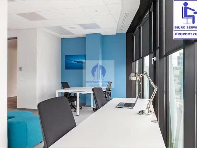 Lokal wynajmę, Warszawa, Mokotów, Bukowińska, 11 m2, cena: 4 500 zł