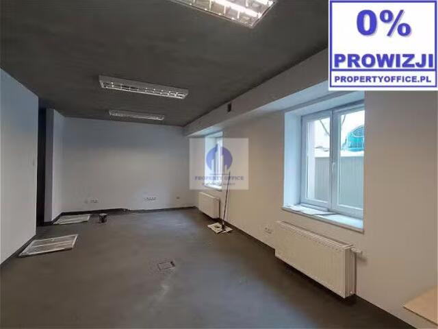 Lokal wynajmę, Warszawa, Mokotów, Chełmska, 50 m2, cena: 2 166 zł