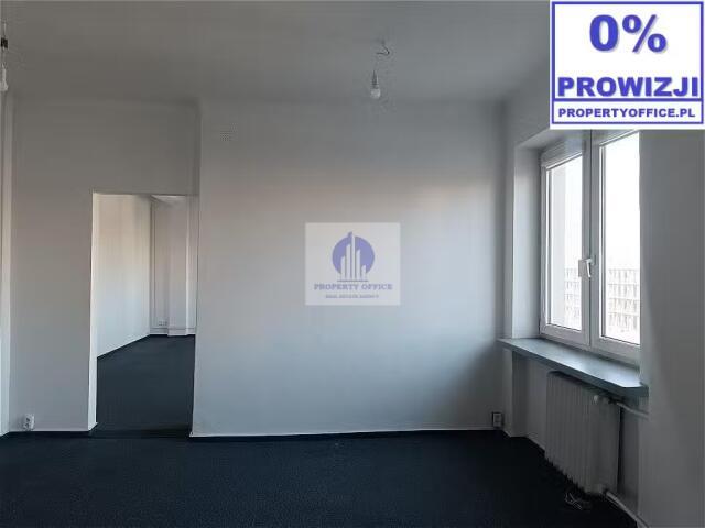Lokal wynajmę, Warszawa, Mokotów, Chełmska, 54 m2, cena: 3 816 zł