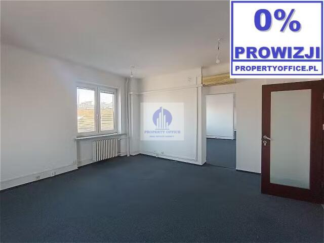 Lokal wynajmę, Warszawa, Mokotów, Chełmska, 55 m2, cena: 3 895 zł