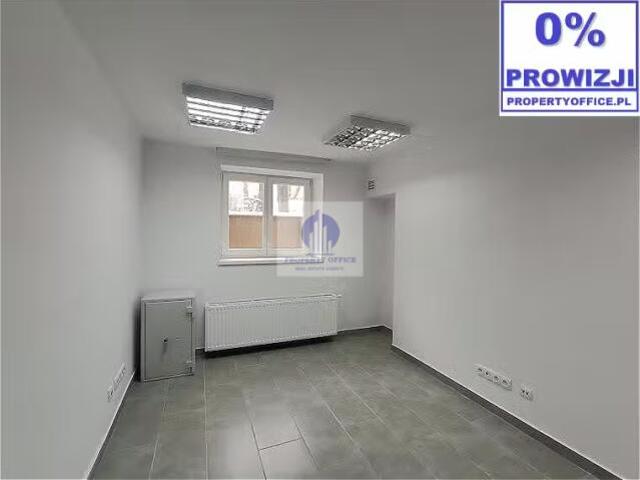 Lokal wynajmę, Warszawa, Mokotów, Chełmska, 13 m2, cena: 565 zł