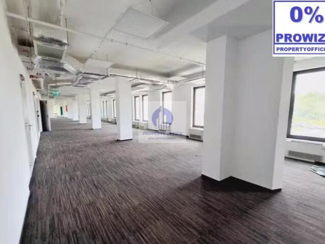 Lokal wynajmę, Warszawa, Mokotów, Czerniakowska, 223 m2, cena: 3 234 zł