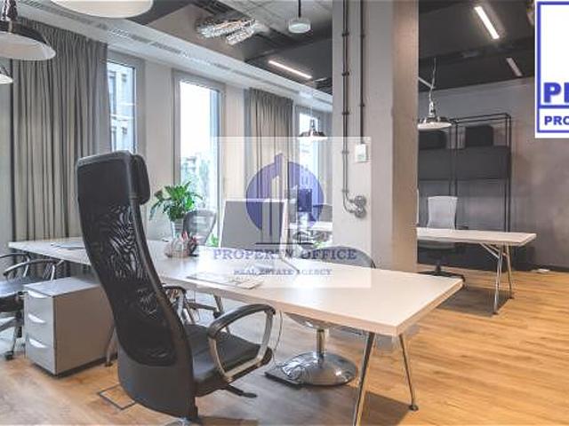 Lokal wynajmę, Warszawa, Mokotów, Czerniakowska, 461 m2, cena: 7 820 zł