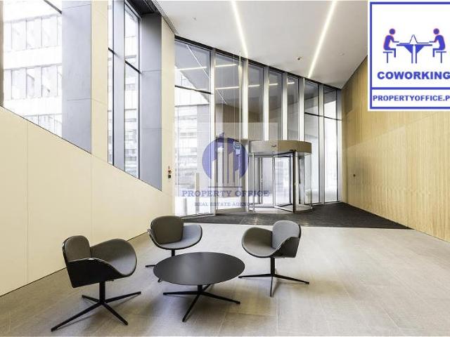 Lokal wynajmę, Warszawa, Mokotów, Domaniewska, 4 m2, cena: 700 zł