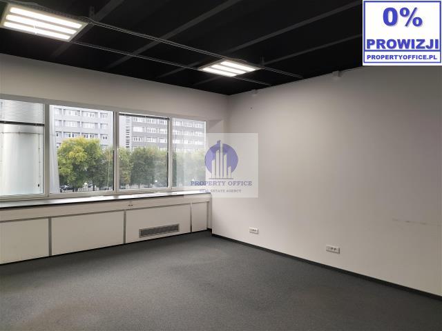 Lokal wynajmę, Warszawa, Mokotów, Domaniewska, 514 m2, cena: 7 465 zł