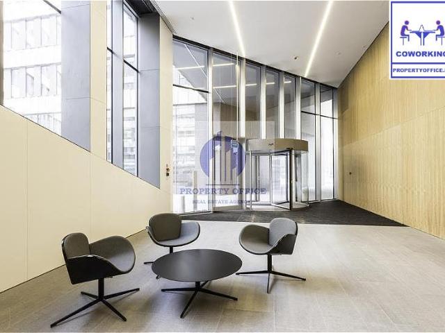 Lokal wynajmę, Warszawa, Mokotów, Domaniewska, 5 m2, cena: 1 000 zł