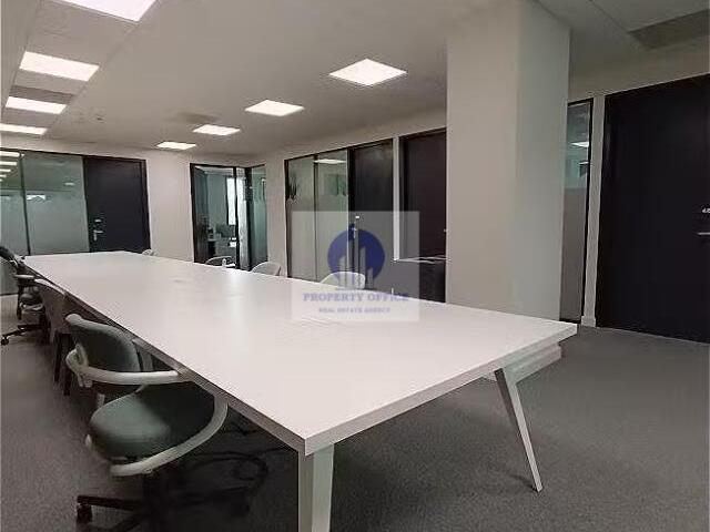 Lokal wynajmę, Warszawa, Mokotów, Domaniewska, 5 m2, cena: 799 zł