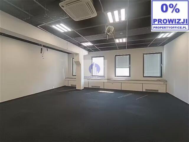 Lokal wynajmę, Warszawa, Mokotów, Domaniewska, 66 m2, cena: 958 zł