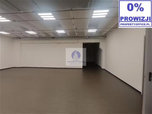 Lokal wynajmę, Warszawa, Mokotów, Domaniewska, 77 m2, cena: 773 zł