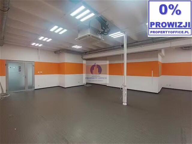 Lokal wynajmę, Warszawa, Mokotów, Domaniewska, 91 m2, cena: 913 zł
