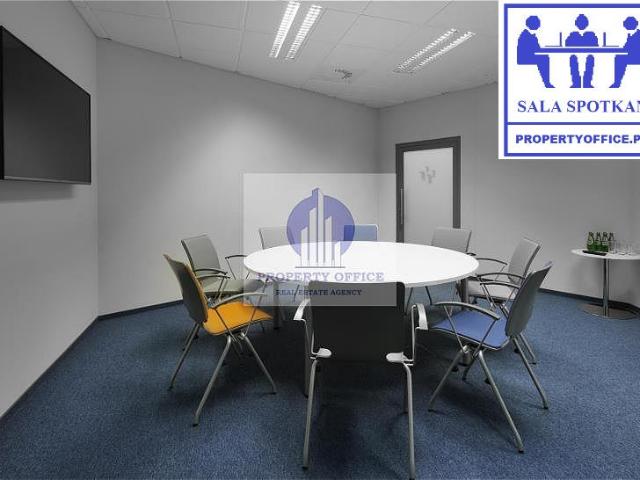 Lokal wynajmę, Warszawa, Mokotów, Domaniewska, 12 m2, cena: 70 zł