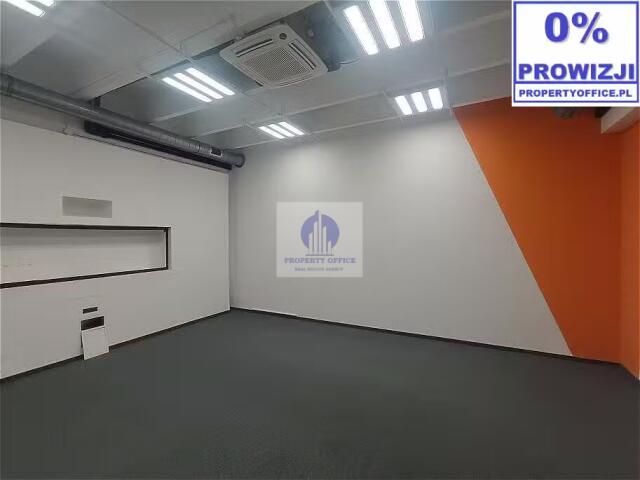 Lokal wynajmę, Warszawa, Mokotów, Domaniewska, 160 m2, cena: 1 607 zł