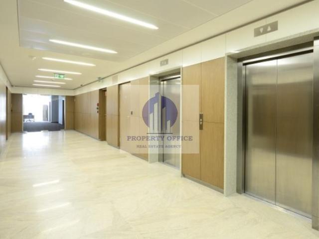 Lokal wynajmę, Warszawa, Mokotów, Domaniewska, 220 m2, cena: 2 860 zł