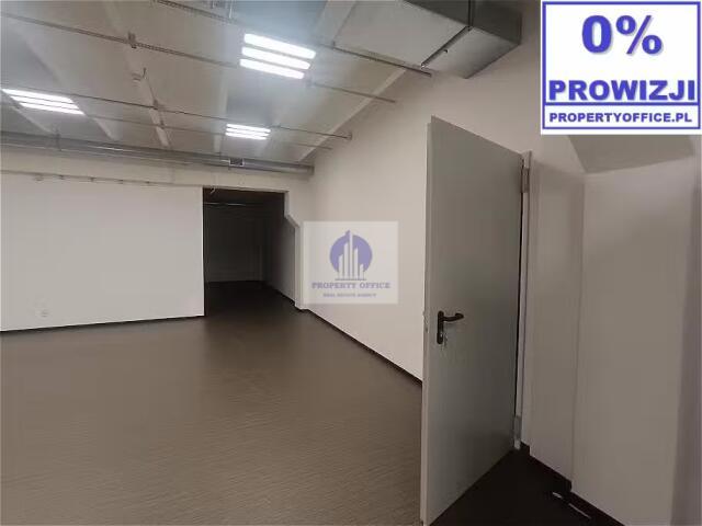 Lokal wynajmę, Warszawa, Mokotów, Domaniewska, 22 m2, cena: 224 zł