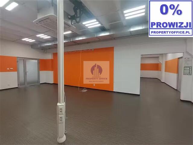 Lokal wynajmę, Warszawa, Mokotów, Domaniewska, 347 m2, cena: 3 472 zł