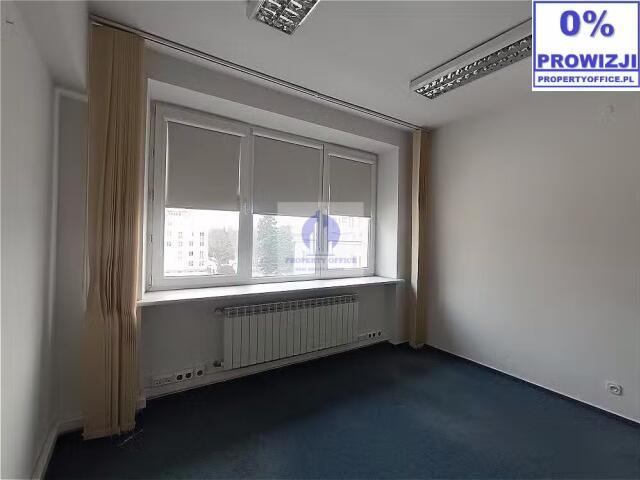 Lokal wynajmę, Warszawa, Mokotów, Gagarina, 19 m2, cena: 1 549 zł