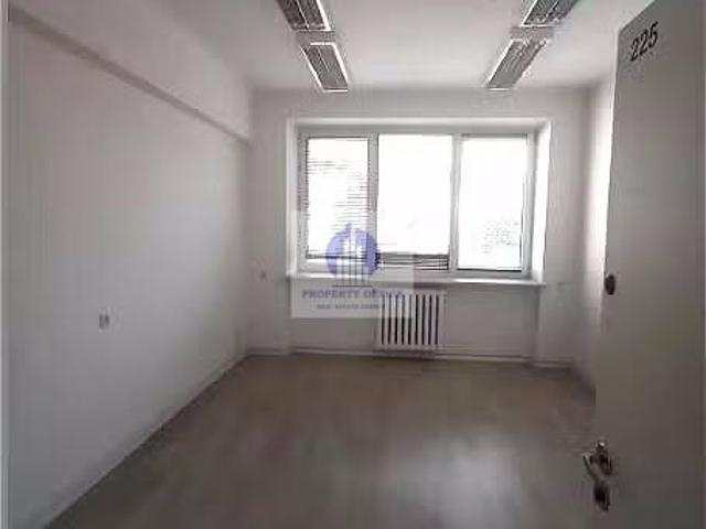 Lokal wynajmę, Warszawa, Mokotów, Gagarina, 19 m2, cena: 1 540 zł