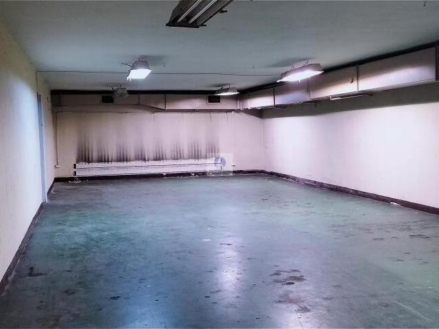 Lokal wynajmę, Warszawa, Mokotów, Marynarska, 116 m2, cena: 2 320 zł