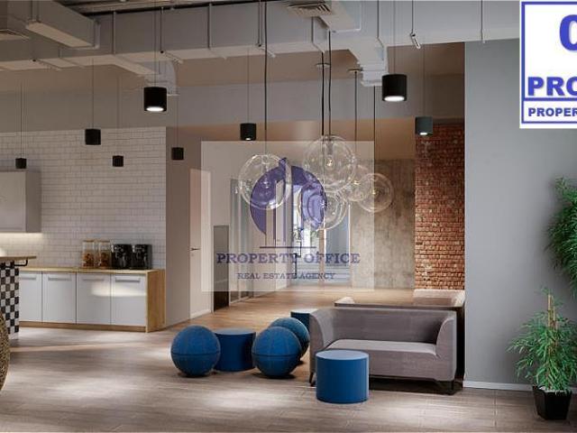 Lokal wynajmę, Warszawa, Mokotów, Marynarska, 13 m2, cena: 4 800 zł