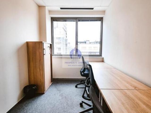 Lokal wynajmę, Warszawa, Mokotów, Marynarska, 25 m2, cena: 5 500 zł