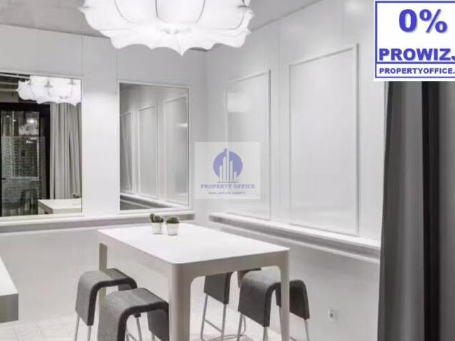 Lokal wynajmę, Warszawa, Mokotów, Marynarska, 27 m2, cena: 9 900 zł