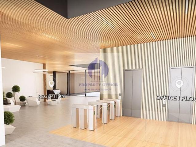 Lokal wynajmę, Warszawa, Mokotów, Marynarska, 330 m2, cena: 4 785 zł