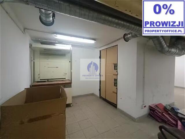 Lokal wynajmę, Warszawa, Mokotów, Marynarska, 44 m2, cena: 840 zł
