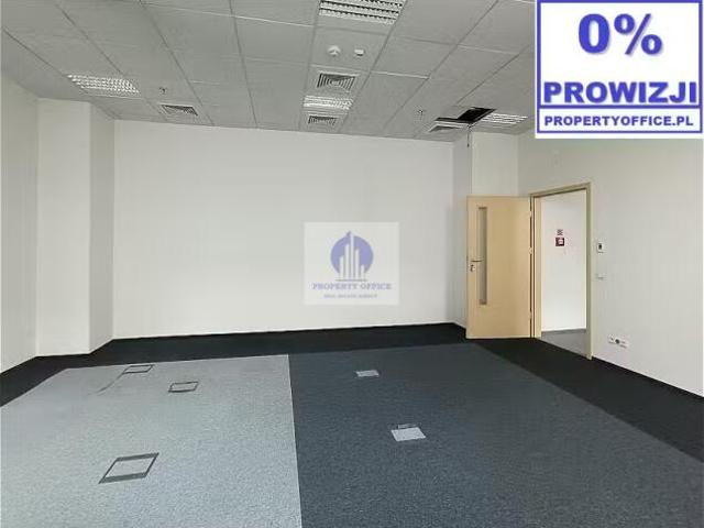 Lokal wynajmę, Warszawa, Mokotów, Marynarska, 475 m2, cena: 6 891 zł