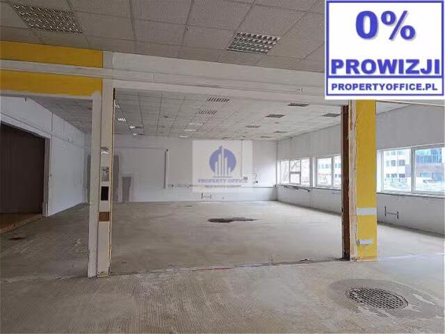 Lokal wynajmę, Warszawa, Mokotów, Marynarska, 649 m2, cena: 18 821 zł