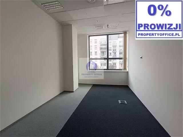 Lokal wynajmę, Warszawa, Mokotów, Marynarska, 822 m2, cena: 11 927 zł