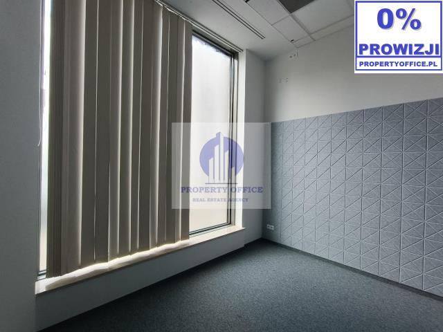 Lokal wynajmę, Warszawa, Mokotów, Postępu, 161 m2, cena: 2 902 zł
