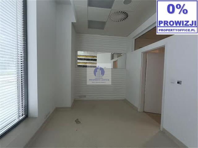 Lokal wynajmę, Warszawa, Mokotów, Postępu, 125 m2, cena: 2 256 zł