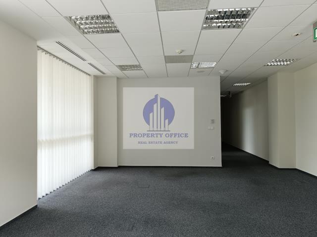 Lokal wynajmę, Warszawa, Mokotów, Postępu, 128 m2, cena: 2 176 zł