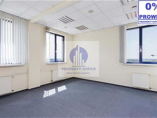 Lokal wynajmę, Warszawa, Mokotów, Postępu, 250 m2, cena: 2 500 zł
