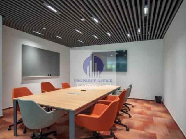 Lokal wynajmę, Warszawa, Mokotów, Postępu, 283 m2, cena: 4 388 zł
